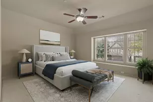2388 Greymoore Dr, Frisco, TX 75034 - Photo 19