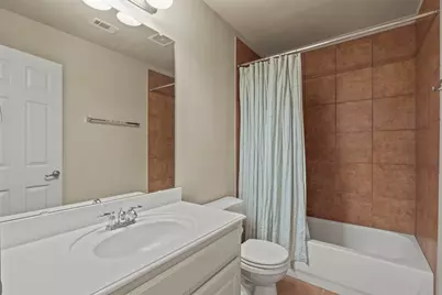 2388 Greymoore Drive, Frisco, TX 75034 - Photo 17