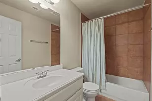 2388 Greymoore Dr, Frisco, TX 75034 - Photo 17