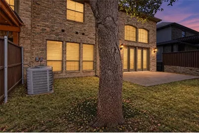 2388 Greymoore Drive, Frisco, TX 75034 - Photo 31