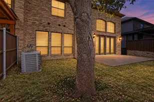 2388 Greymoore Dr, Frisco, TX 75034 - Photo 31