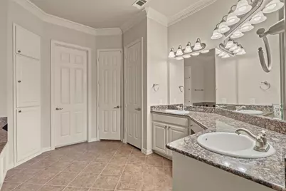 2388 Greymoore Drive, Frisco, TX 75034 - Photo 17