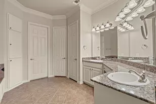 2388 Greymoore Dr, Frisco, TX 75034 - Photo 17