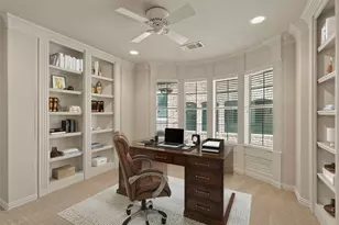 2388 Greymoore Dr, Frisco, TX 75034 - Photo 19