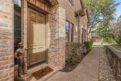 2388 Greymoore Drive, Frisco, TX 75034 - Photo 3