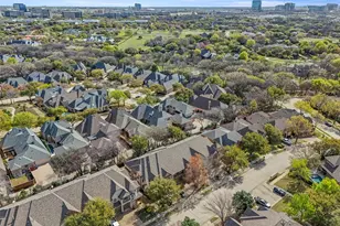 2388 Greymoore Dr, Frisco, TX 75034 - Photo 37