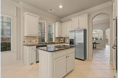 2388 Greymoore Drive, Frisco, TX 75034 - Photo 11