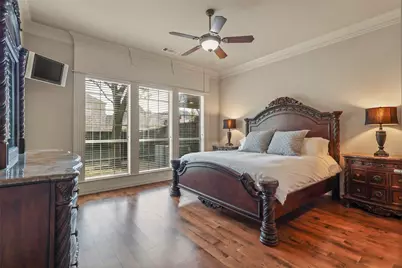 2388 Greymoore Drive, Frisco, TX 75034 - Photo 11