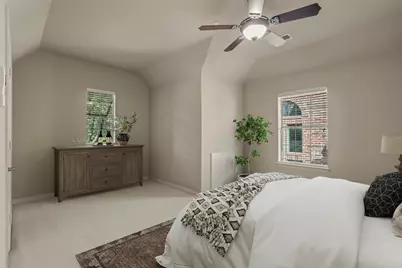 2388 Greymoore Drive, Frisco, TX 75034 - Photo 27