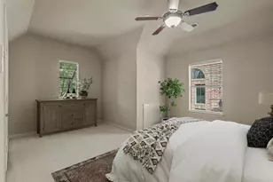 2388 Greymoore Dr, Frisco, TX 75034 - Photo 27