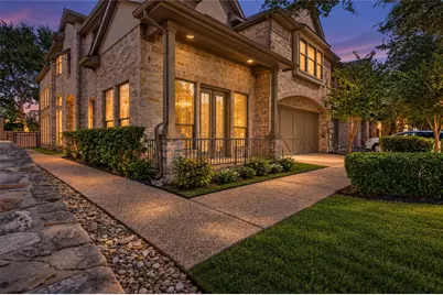 2388 Greymoore Drive, Frisco, TX 75034 - Photo 7