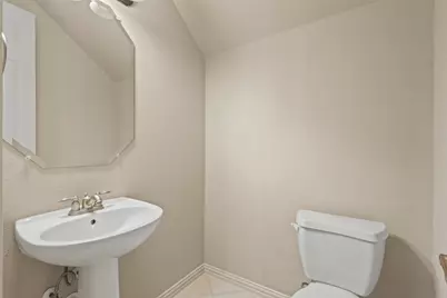 2388 Greymoore Drive, Frisco, TX 75034 - Photo 15