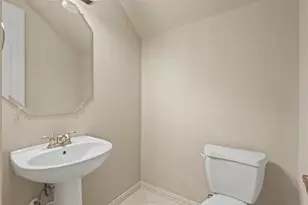 2388 Greymoore Dr, Frisco, TX 75034 - Photo 15