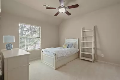 2388 Greymoore Drive, Frisco, TX 75034 - Photo 23
