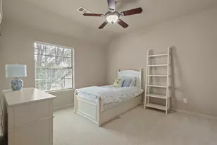 2388 Greymoore Dr, Frisco, TX 75034 - Photo 23