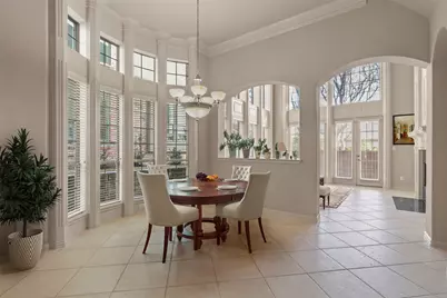 2388 Greymoore Drive, Frisco, TX 75034 - Photo 9