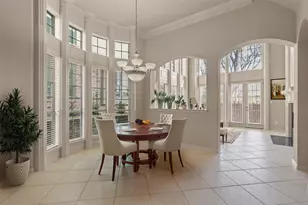 2388 Greymoore Dr, Frisco, TX 75034 - Photo 9