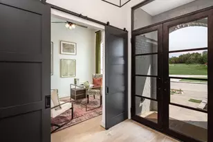 1816 Acoma Wy, Flower Mound, TX 76226 - Photo 9