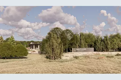 1816 Acoma Way, Flower Mound, TX 76226 - Photo 19