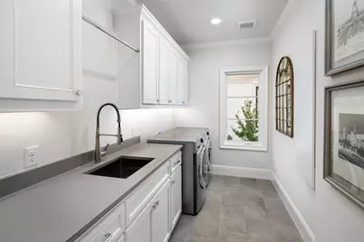 3537 Villanova Street, University Park, TX 75225 - Photo 25