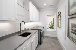 3537 Villanova St, University Park, TX 75225 - Photo 25