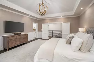 3537 Villanova St, University Park, TX 75225 - Photo 21