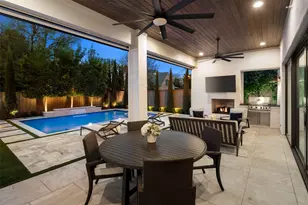 3537 Villanova St, University Park, TX 75225 - Photo 19