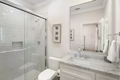 3537 Villanova Street, University Park, TX 75225 - Photo 27