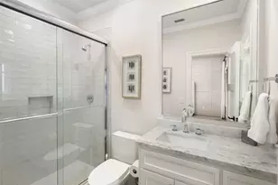 3537 Villanova St, University Park, TX 75225 - Photo 27