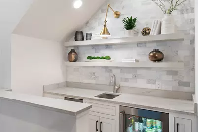 3537 Villanova Street, University Park, TX 75225 - Photo 15