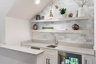 3537 Villanova St, University Park, TX 75225 - Photo 15