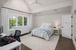 3537 Villanova St, University Park, TX 75225 - Photo 29