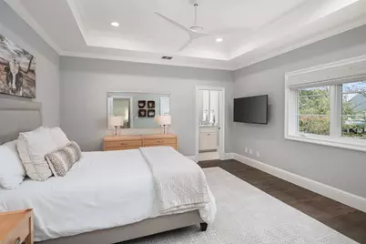 3537 Villanova Street, University Park, TX 75225 - Photo 31