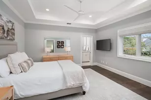 3537 Villanova St, University Park, TX 75225 - Photo 31