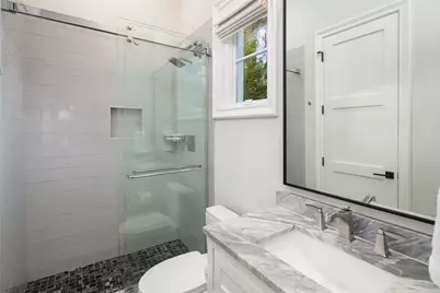 3537 Villanova Street, University Park, TX 75225 - Photo 33