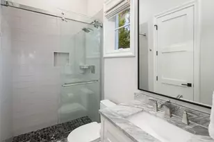 3537 Villanova St, University Park, TX 75225 - Photo 33