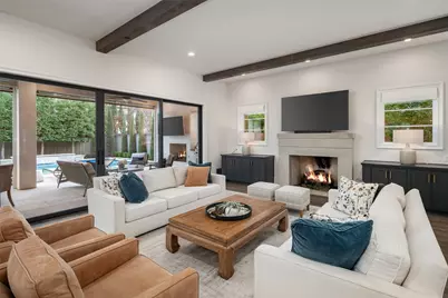 3537 Villanova Street, University Park, TX 75225 - Photo 17