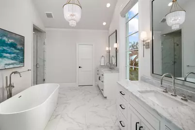 3537 Villanova Street, University Park, TX 75225 - Photo 23