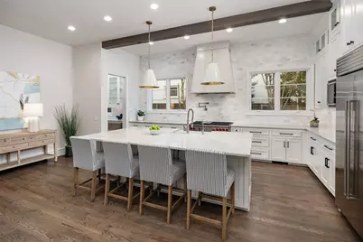 3537 Villanova Street, University Park, TX 75225 - Photo 13