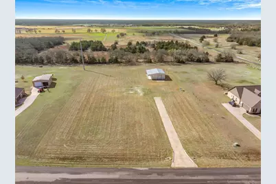 5971 Hidden Oaks Drive, Quinlan, TX 75474 - Photo 1