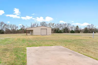 5971 Hidden Oaks Drive, Quinlan, TX 75474 - Photo 13