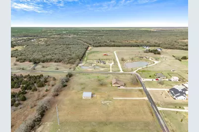 5971 Hidden Oaks Drive, Quinlan, TX 75474 - Photo 5