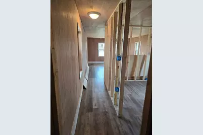 312 N 3rd Street, Clyde, TX 79510 - Photo 11