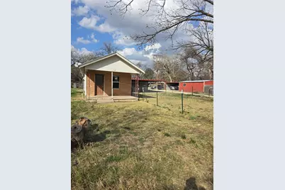 312 N 3rd Street, Clyde, TX 79510 - Photo 1