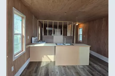 312 N 3rd Street, Clyde, TX 79510 - Photo 3