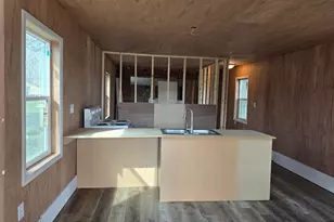 312 N 3rd St, Clyde, TX 79510 - Photo 3