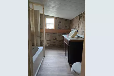 312 N 3rd Street, Clyde, TX 79510 - Photo 5