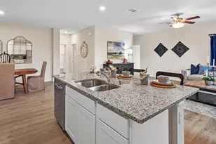 1323 Taggart St, Royse City, TX 75189 - Photo 1