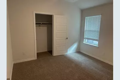 1323 Taggart Street, Royse City, TX 75189 - Photo 23