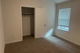 1323 Taggart St, Royse City, TX 75189 - Photo 23